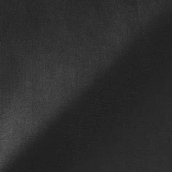 Veste chemise en lin lavé pour femme