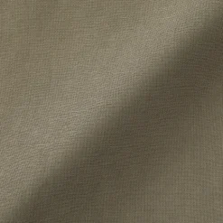 Veste courte en lin et lyocell pour femme