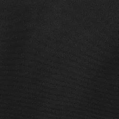 Veste en duvet déperlantepour femme