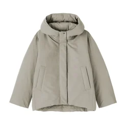 Veste en duvet déperlantepour femme