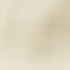 Veste en duvet déperlantepour femme