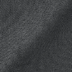 Veste en lin avec cordon de serrage pour homme