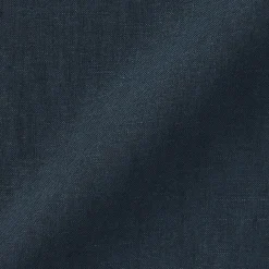 Veste en lin pour homme