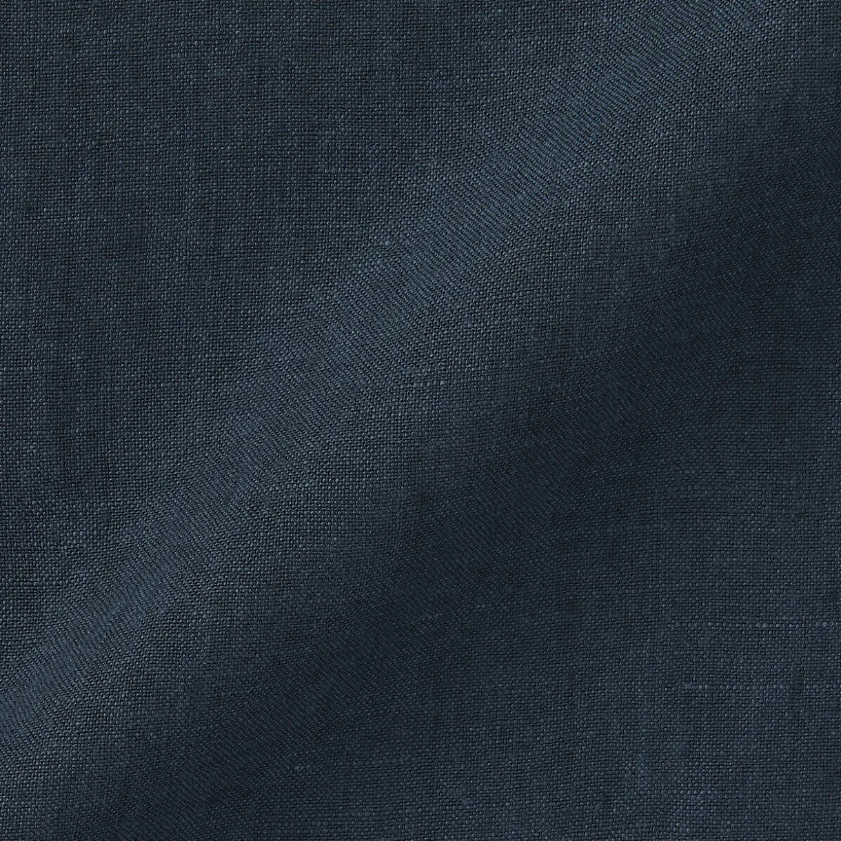 Veste en lin pour homme