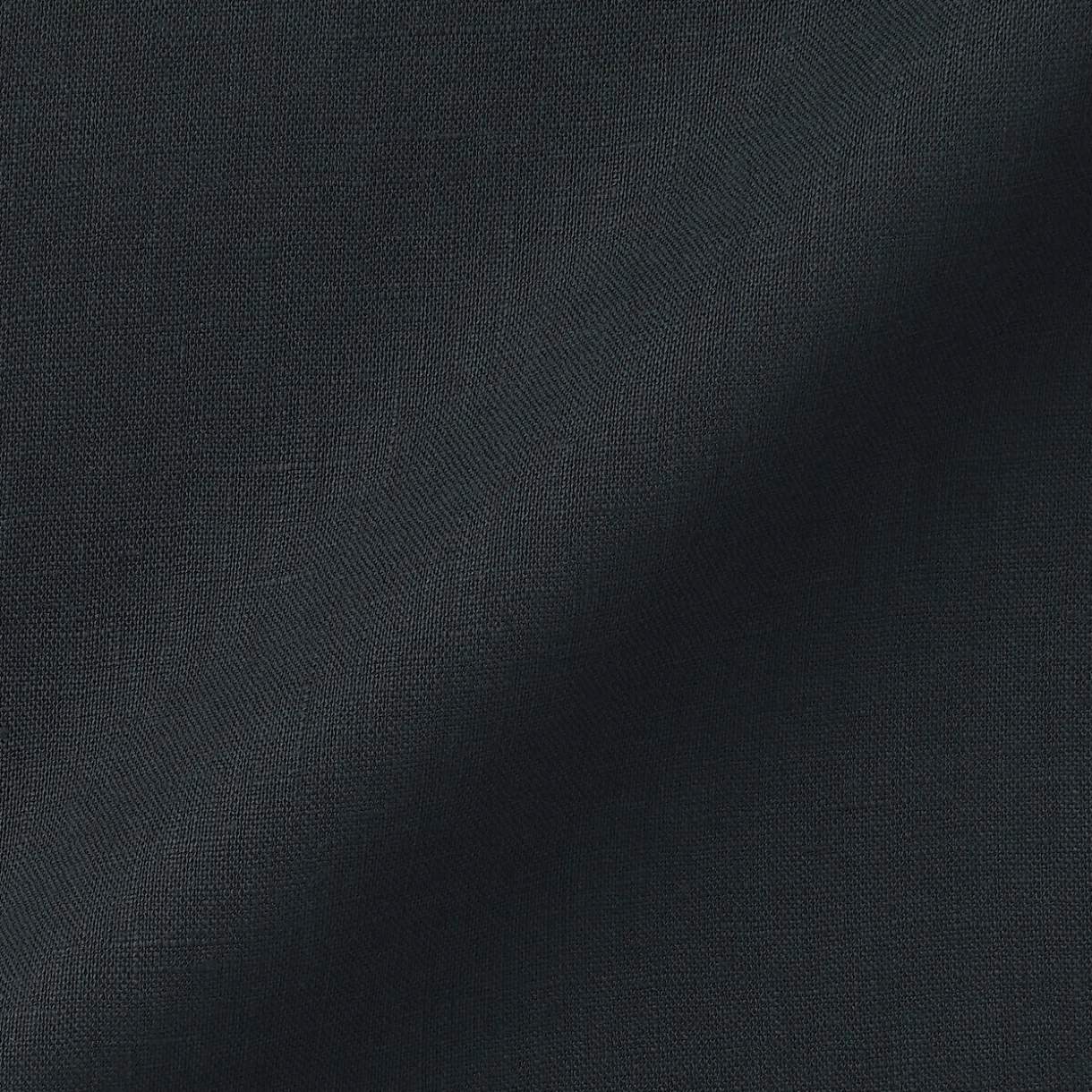 Veste en lin pour homme