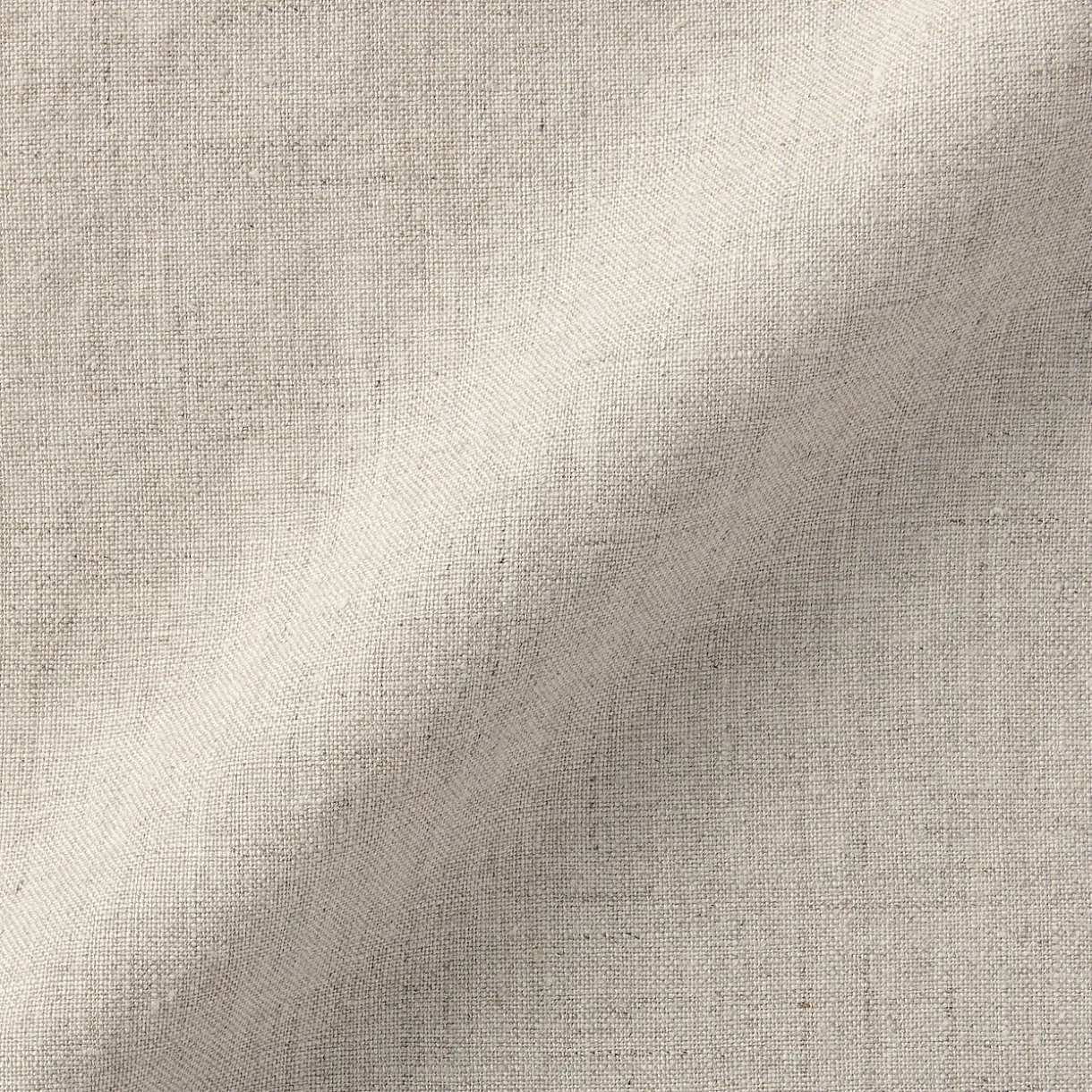 Veste en lin pour homme