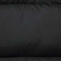 Veste imperméable à capuche pour homme