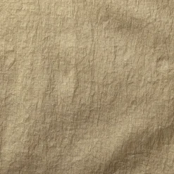 Veste matelassée en nylon recyclé pour femme