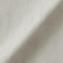 Veste zippée en nylon recyclé déperlant pour homme